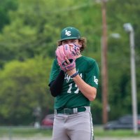 shea.sievers (@sheasievers) 's Twitter Profile