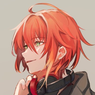 はまひろさんのプロフィール画像