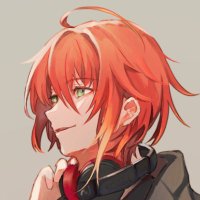 はまひろ (@hamahiro3) 's Twitter Profile