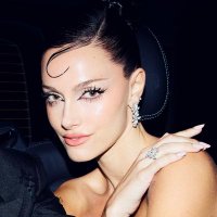 ORIANA (@orisabatini) 's Twitter Profile