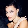 orisabatini's profile picture. El dia que me muera