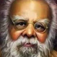 Mango Manus (@manusmango48884) 's Twitter Profile