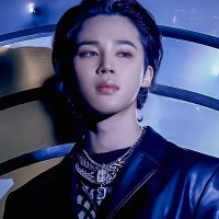 Jimin shiii (@bts_jiiminni) 's Twitter Profile