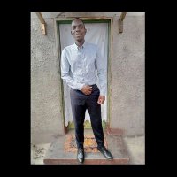 Nathan Muchipi (@nmuchipi3) 's Twitter Profile