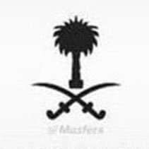 x4ahmad1's profile picture. تقني . وسعودي 🇸🇦
