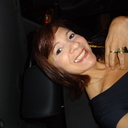 MÔNICA SIMONE DE LIM - @MONICALIMA2LIMA - Twitter