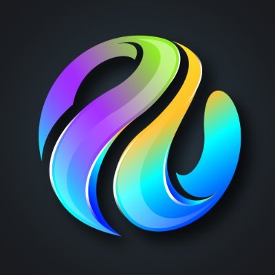 Kaleya: Liderando en marketing digital y publicidad. Encuentra noticias y tips aquí #kaleya