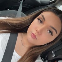 Tori π€ (@__xot__) 's Twitter Profile