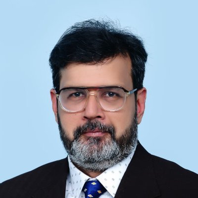 @elaidamramesh