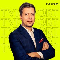 Maciej Barszczak (@macbarszczak) 's Twitter Profile Photo Maciej Barszczak (@macbarszczak) 's Twitter Profile Photo