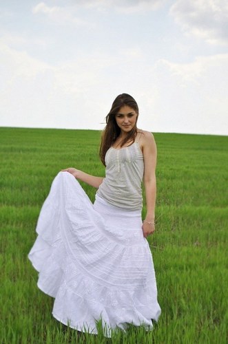 mary_klimenko's profile picture. 