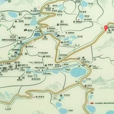 conTom001's profile picture. DEVE