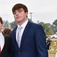 ethanconlee (@ethanconlee3) 's Twitter Profile