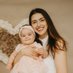 Vanessa Oliveira, MSc 🇧🇷🇨🇦 (@thisbrazilian) Twitter profile photo Vanessa Oliveira, MSc 🇧🇷🇨🇦 (@thisbrazilian) Twitter profile photo