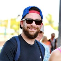 BKHockeyTalk (@bkhockeytalk) 's Twitter Profile Photo BKHockeyTalk (@bkhockeytalk) 's Twitter Profile Photo