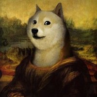 DogVinci (@10xnotpump) 's Twitter Profile Photo DogVinci (@10xnotpump) 's Twitter Profile Photo