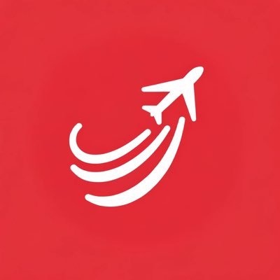 AirwayBuzz