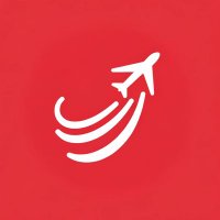 AirwayBuzz (@airwaybuzz) 's Twitter Profile Photo AirwayBuzz (@airwaybuzz) 's Twitter Profile Photo