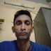 Amitava Danda (@amitavadanda85) Twitter profile photo Amitava Danda (@amitavadanda85) Twitter profile photo