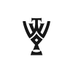 Triwizard Tournament (@triwizard2024) Twitter profile photo Triwizard Tournament (@triwizard2024) Twitter profile photo
