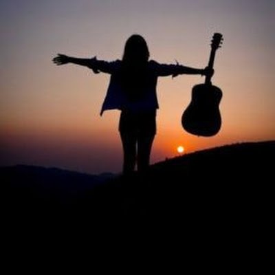 r_subhashr63287's profile picture. 