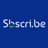 Sbscribe's profile image
