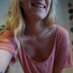 kallme_sophia (@kallme_sophia) Twitter profile photo kallme_sophia (@kallme_sophia) Twitter profile photo