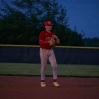 Kolten Bonnel (@koltenbonnel) 's Twitter Profile Photo Kolten Bonnel (@koltenbonnel) 's Twitter Profile Photo