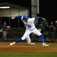 Carter Oliff (@carteroliff) Twitter profile photo