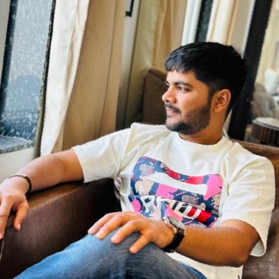 iOS Developer At StrikerApps ,links&more👇
