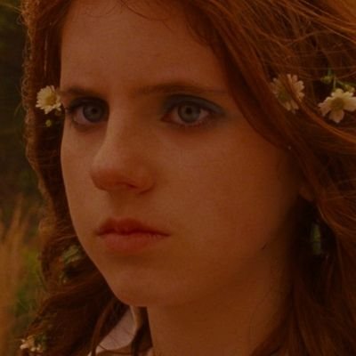 sextamadrugada's profile picture. novia oficial de damon albarn