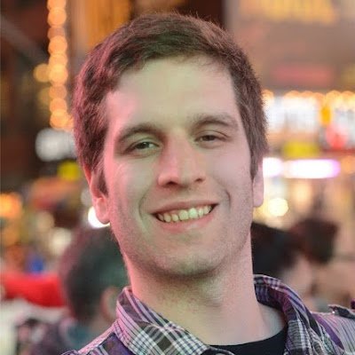 Trent0n513's profile picture. Manager of Discord/Support @Topstep  
5+ Years trading Futures 
NQ maxi