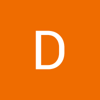 Danx11 (@danielx19911) 's Twitter Profile