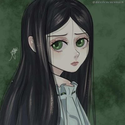 Nezimimi's profile picture. (◍•ᴗ•◍)✧*。❲  ⿻  ⃟🍀.⃗. ❳
        𝑴𝒖𝒍𝒕𝒊𝒎𝒖𝒔𝒆