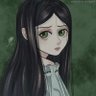 Nezimimi's profile picture. (◍•ᴗ•◍)✧*。❲  ⿻  ⃟🍀.⃗. ❳
        𝑴𝒖𝒍𝒕𝒊𝒎𝒖𝒔𝒆