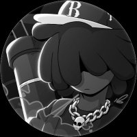 strawhatvert(@strawhatvert) 's Twitter Profile Photo