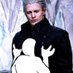 ronnie/felix ♡ (@goths4vergil) Twitter profile photo ronnie/felix ♡ (@goths4vergil) Twitter profile photo