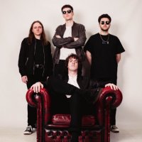 Shambolics (@shambolicsmusic) 's Twitter Profile