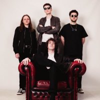 Shambolics(@shambolicsmusic) 's Twitter Profile Photo