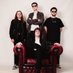 Shambolics (@shambolicsmusic) Twitter profile photo Shambolics (@shambolicsmusic) Twitter profile photo