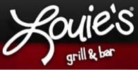 Louies_Midtown's profile picture. Nothing on the menu over $10!