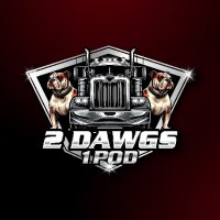 2 Dawgs 1 Pod (@2dawgs1podcast) 's Twitter Profile