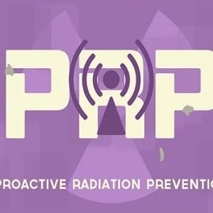 PRP Profile