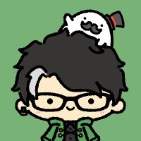 ざっきー👓🐔 (@t_zacky) 's Twitter Profile