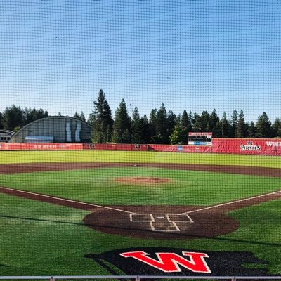 Whitworth Baseball Profile