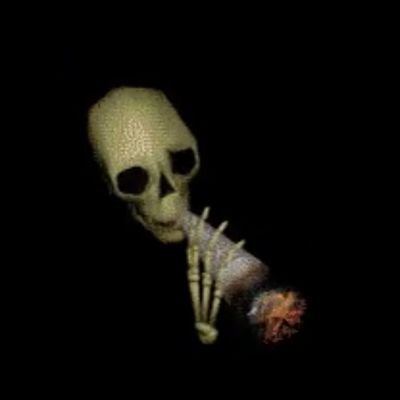 hOK3xJW7Ti2m5Xp's profile picture. 25-
I see everything