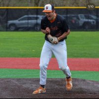 Matthew Corte-Gaskill (@matthewgaskill7) 's Twitter Profile