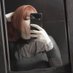 fú ☠️ (@xfuzz__) Twitter profile photo fú ☠️ (@xfuzz__) Twitter profile photo