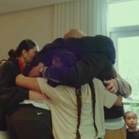GoodStory Podcast (@lsuamataia) 's Twitter Profile
