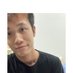 HappyJune97 (@patrick09918296) Twitter profile photo HappyJune97 (@patrick09918296) Twitter profile photo